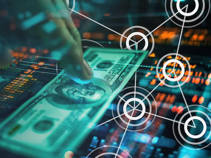 Using Babel Street Solutions to Streamline KYC/KYV Processes