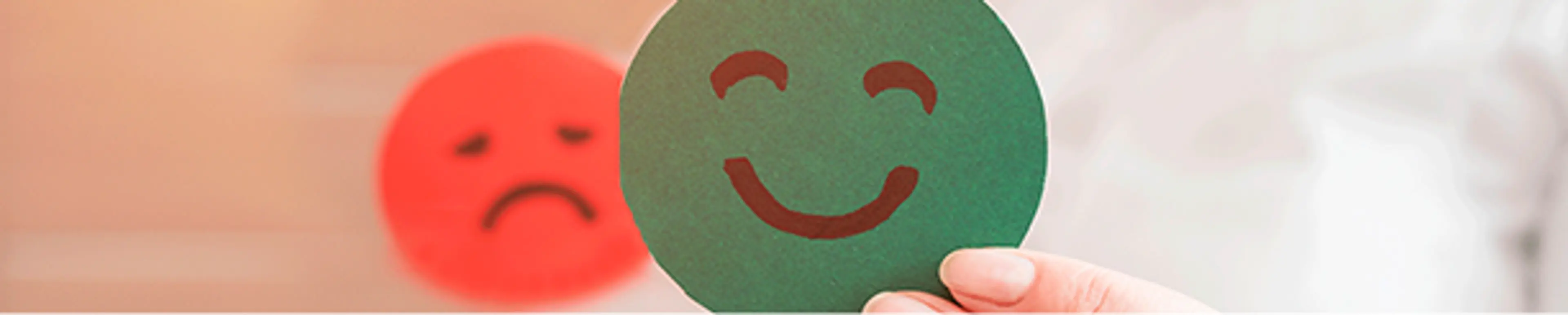 Use Case - Brand and Crisis Management