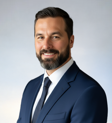 Babel Street Appoints Rob Lalumondier as Chief Revenue Officer