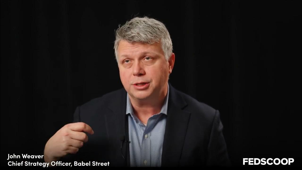 How Search Analytics Protects Critical Infrastructure