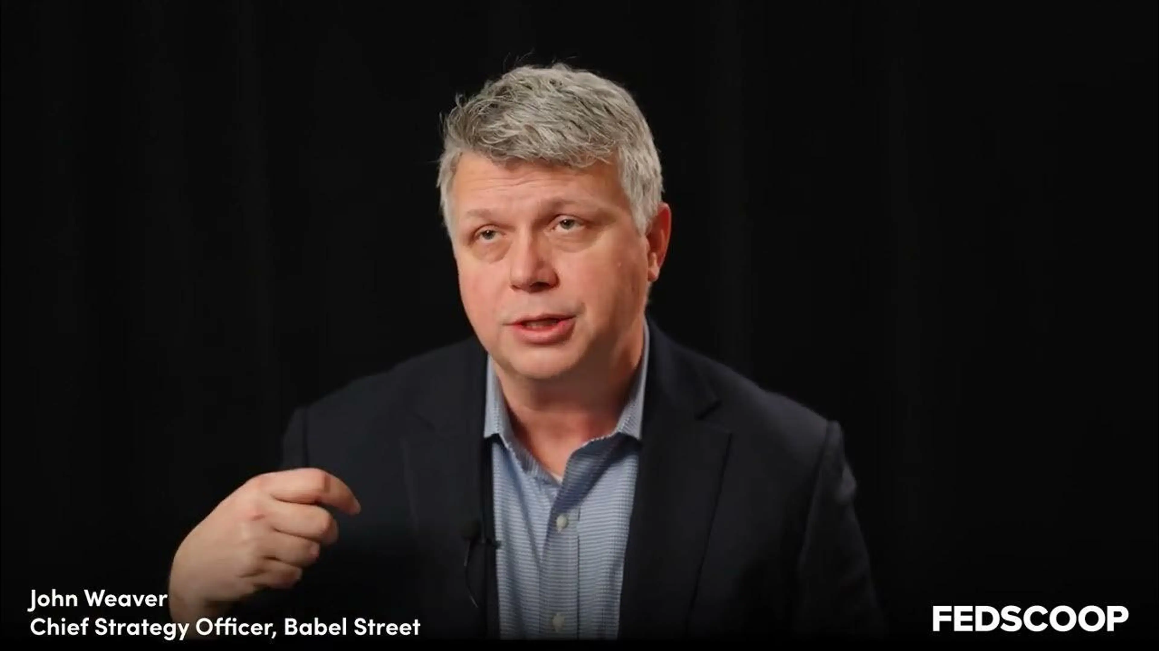 How Search Analytics Protects Critical Infrastructure