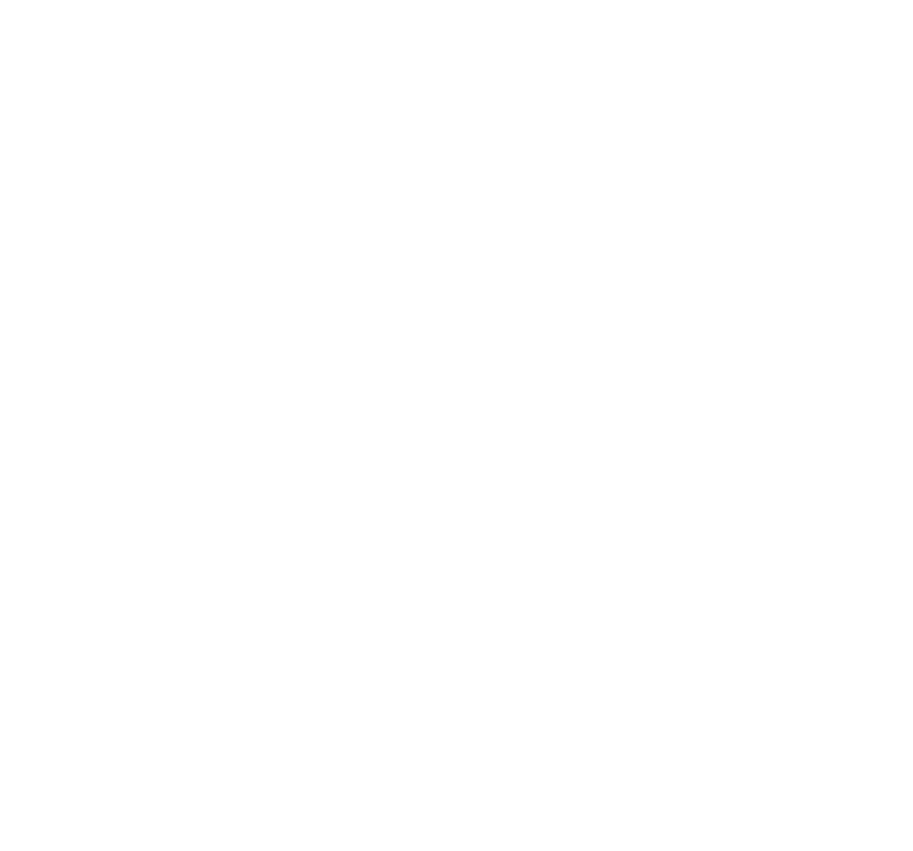 Illuminate