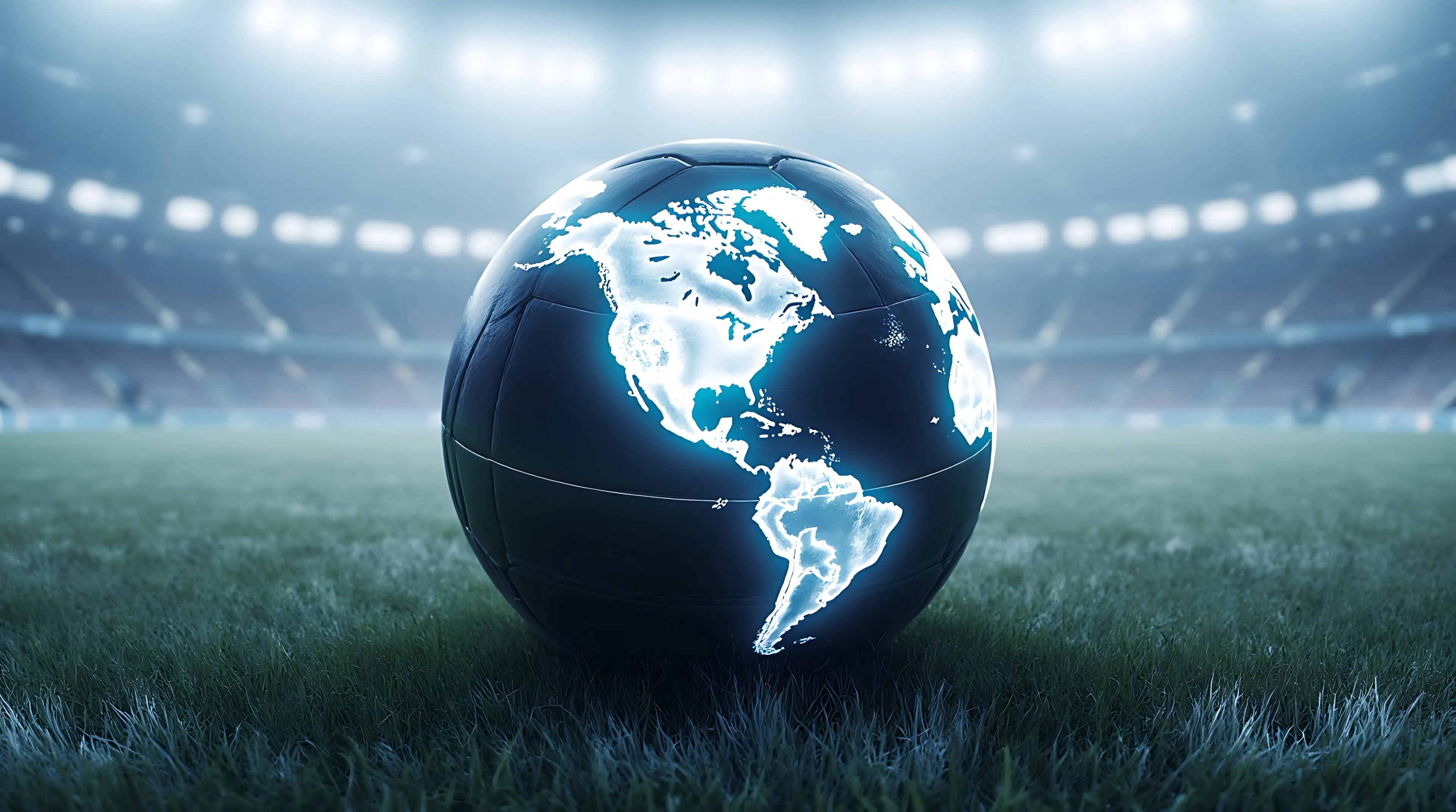 Beyond the Stadium: Solving the Biggest Security Challenges of Multi-Venue Events