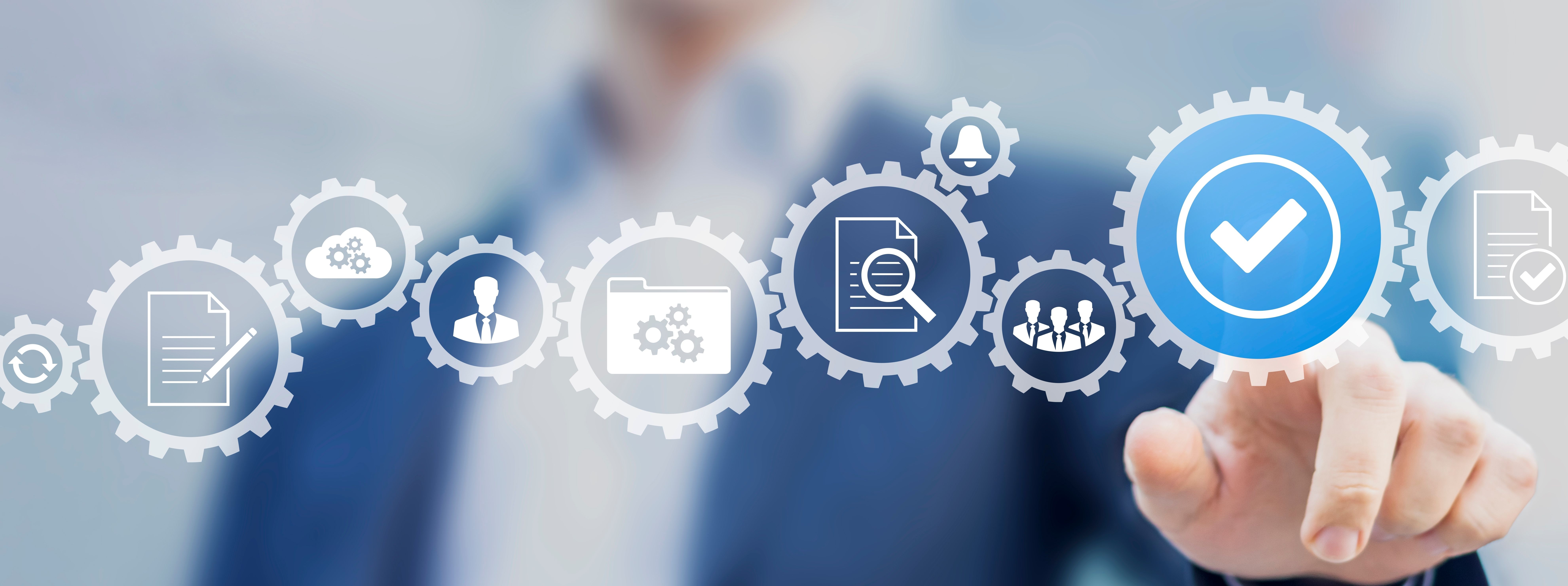 Match, Analyze, Score: Deploying an Effective Methodology for Threat Intelligence