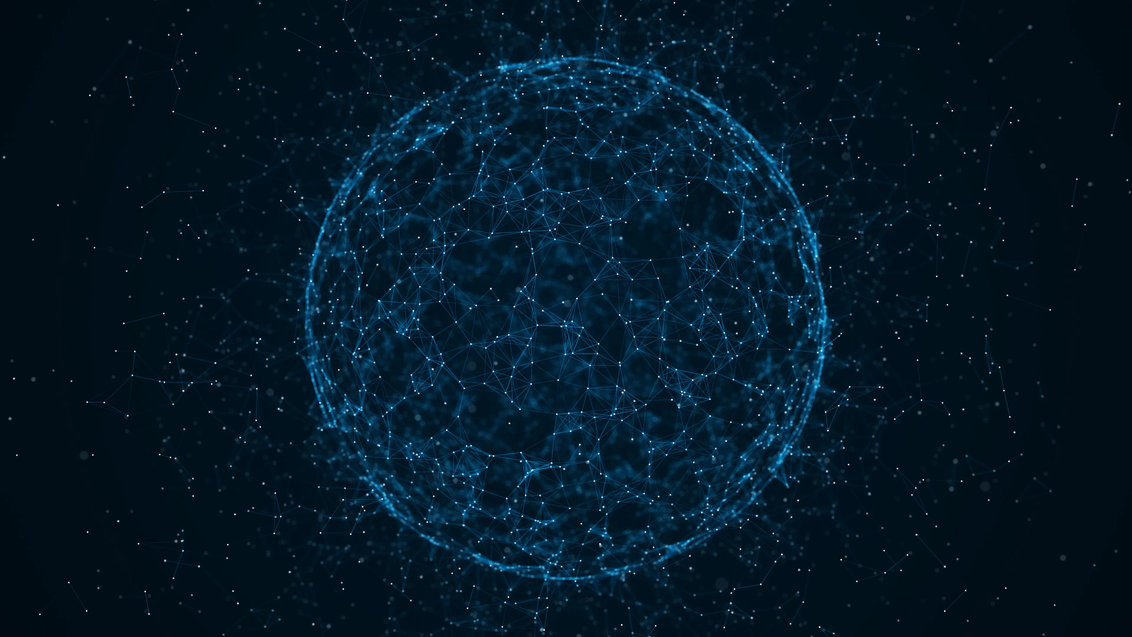 Scaling Expert Tradecraft with Agentic AI