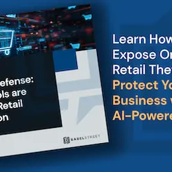 From Data to Defense: How OSINT Tools are Transforming Retail Loss Prevention