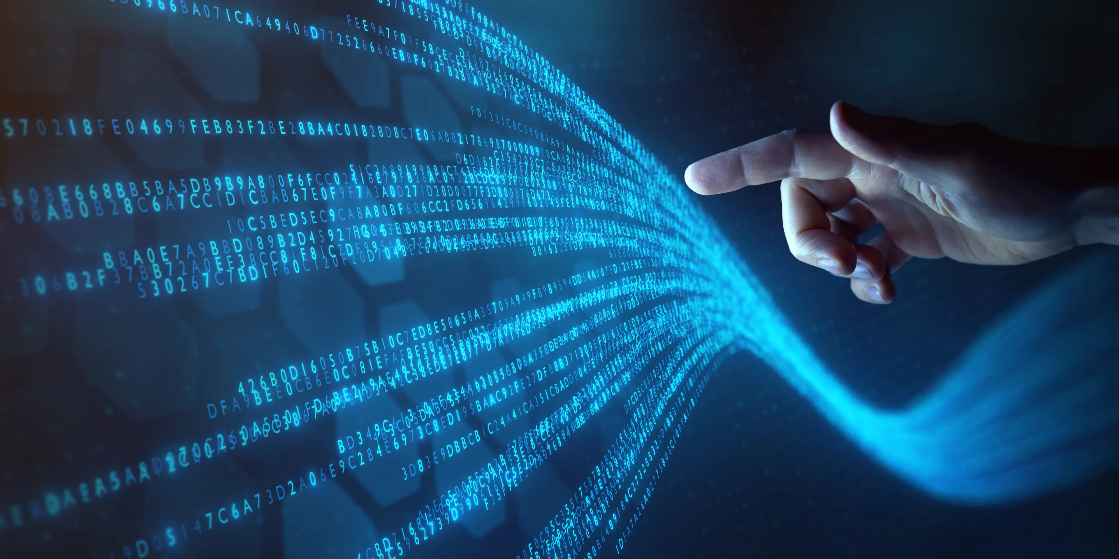 Better Insight Starts with Optimized Data from Babel Street