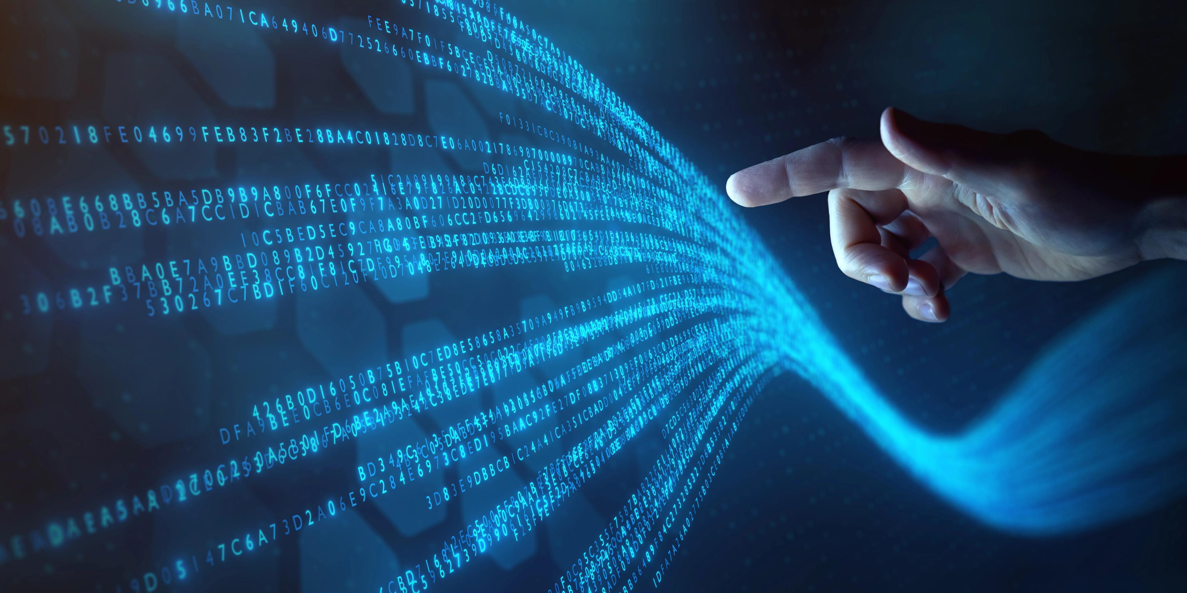 Better Insight Starts with Optimized Data from Babel Street