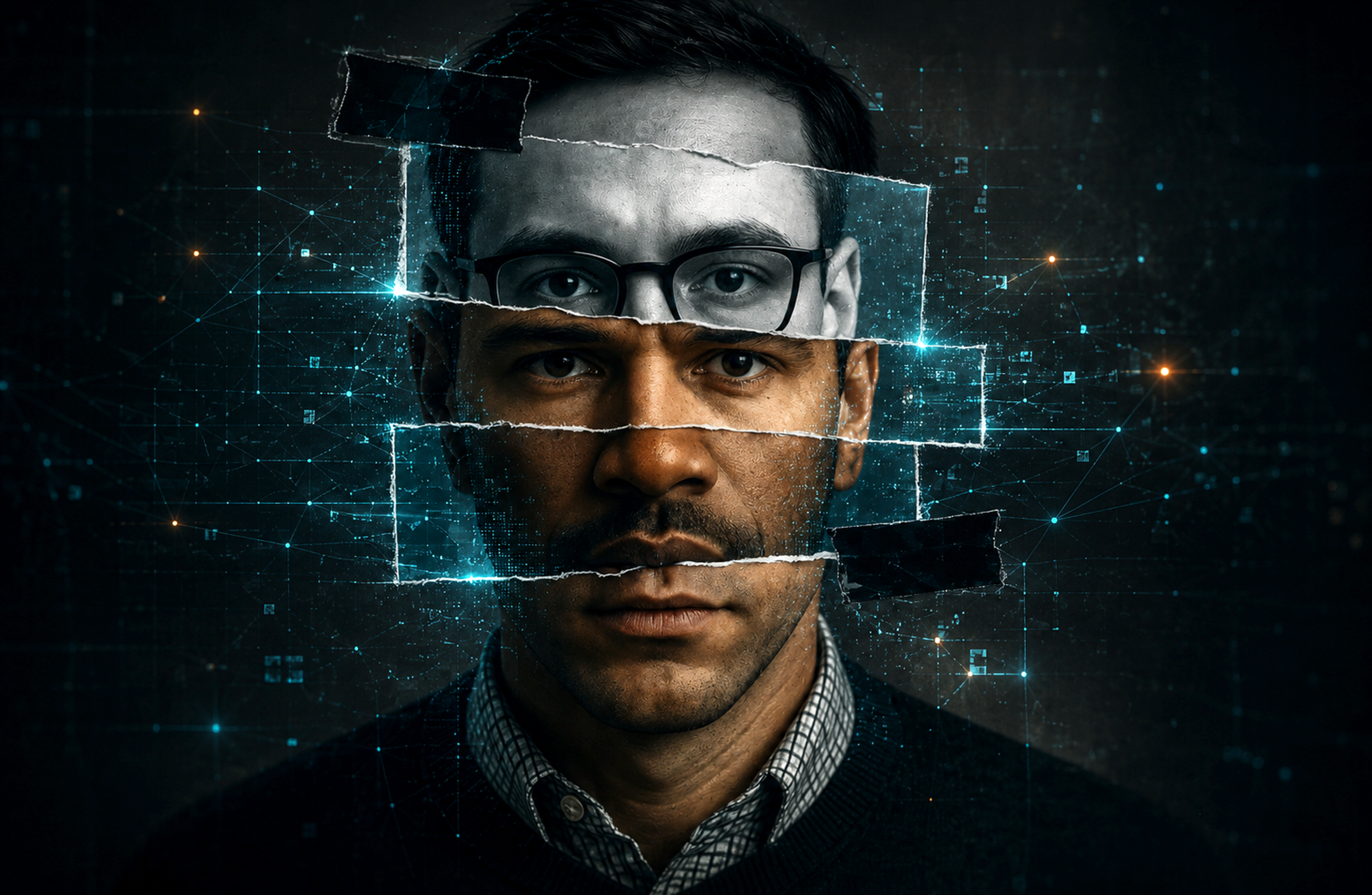 Identity Matching Has Evolved: Building Confidence in Risk Decisions