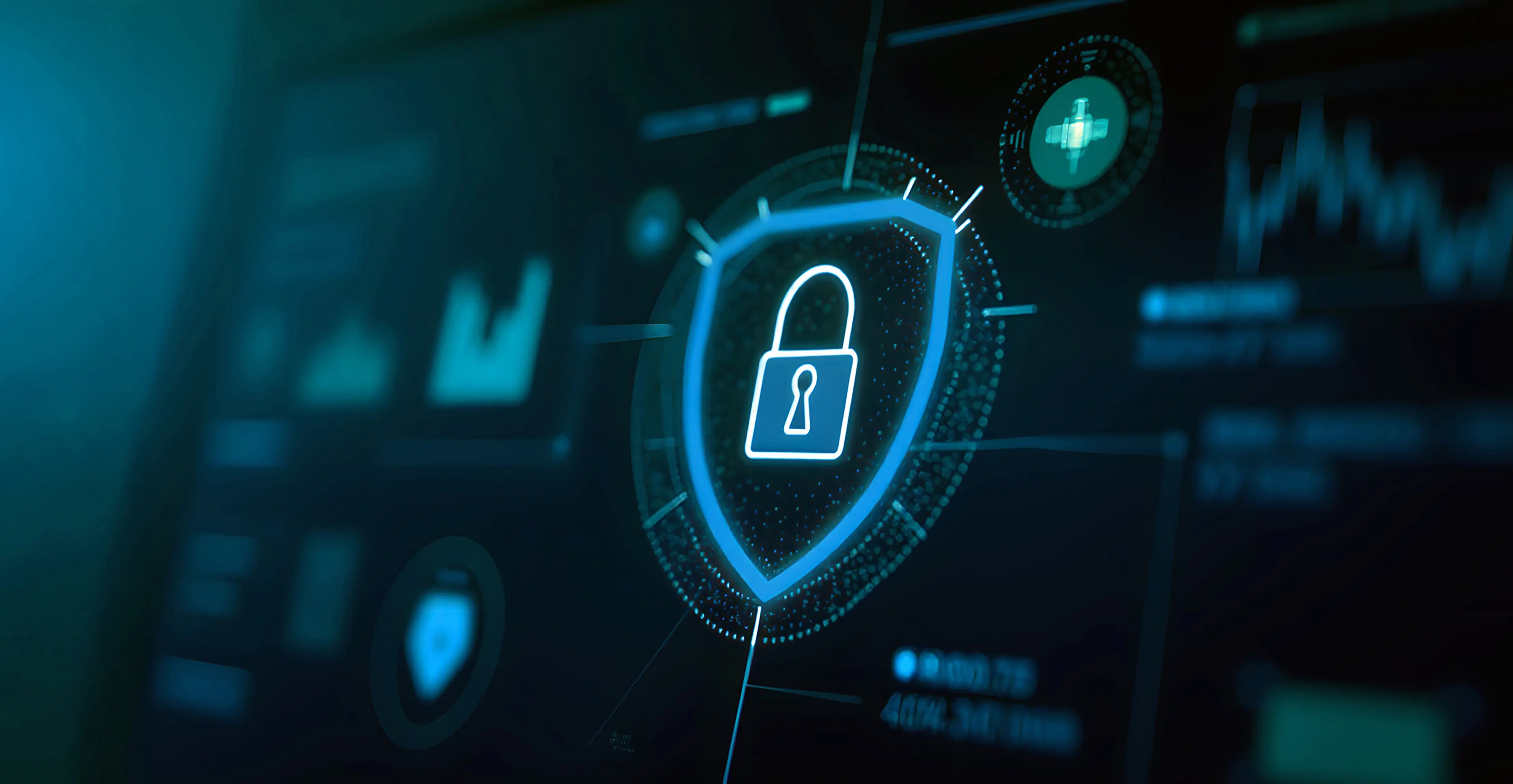 How Babel Street Elevates Cyber Threat Hunting