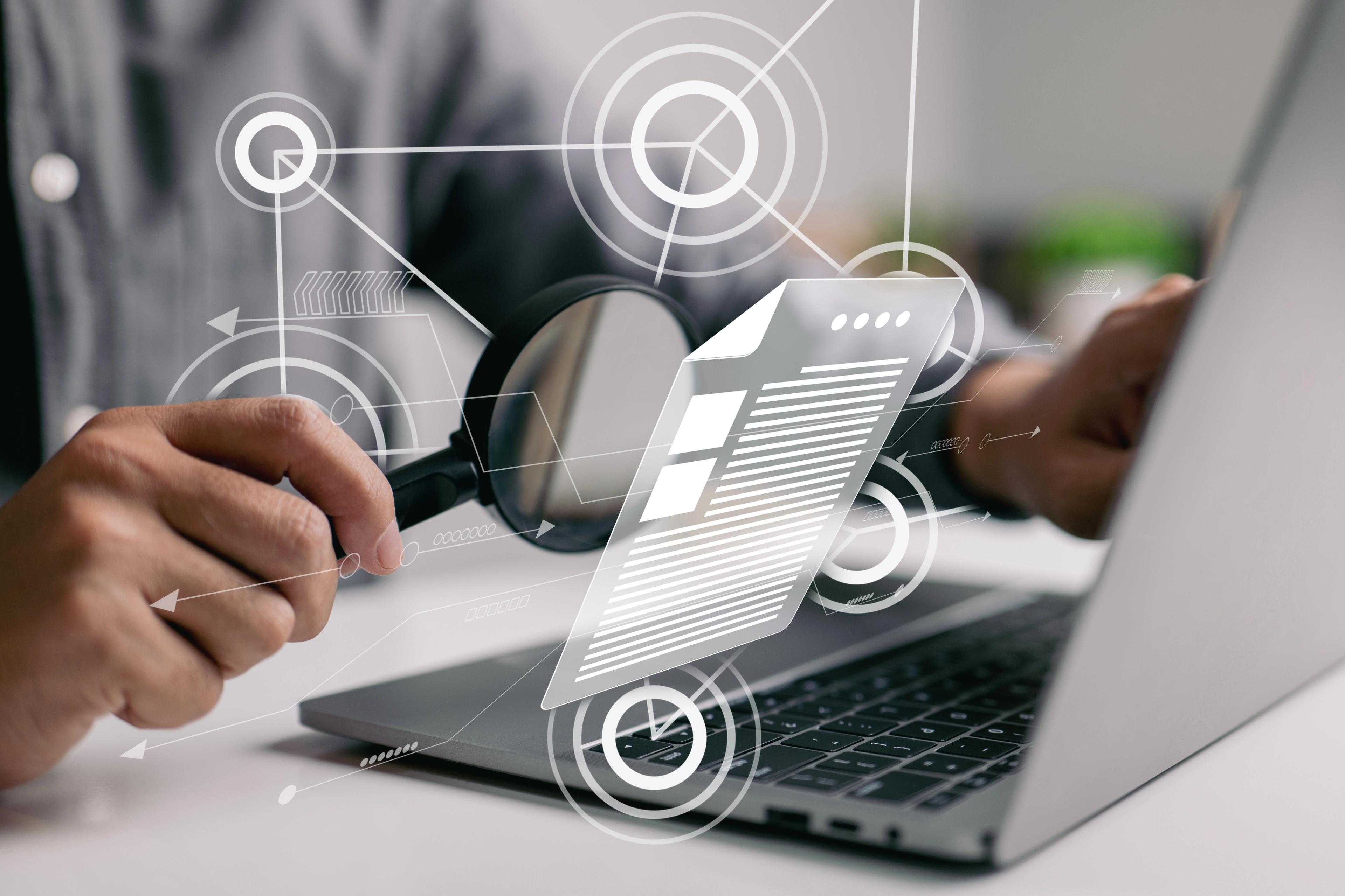 AI Text Analysis: Choosing the Right Tool for Business
