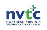 Babel Street Named Among 2025 NVTC Cyber50 Honorees
