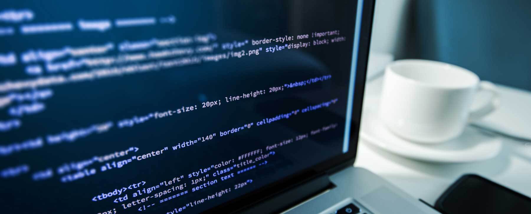 A Better Pure Java RegEx Engine
