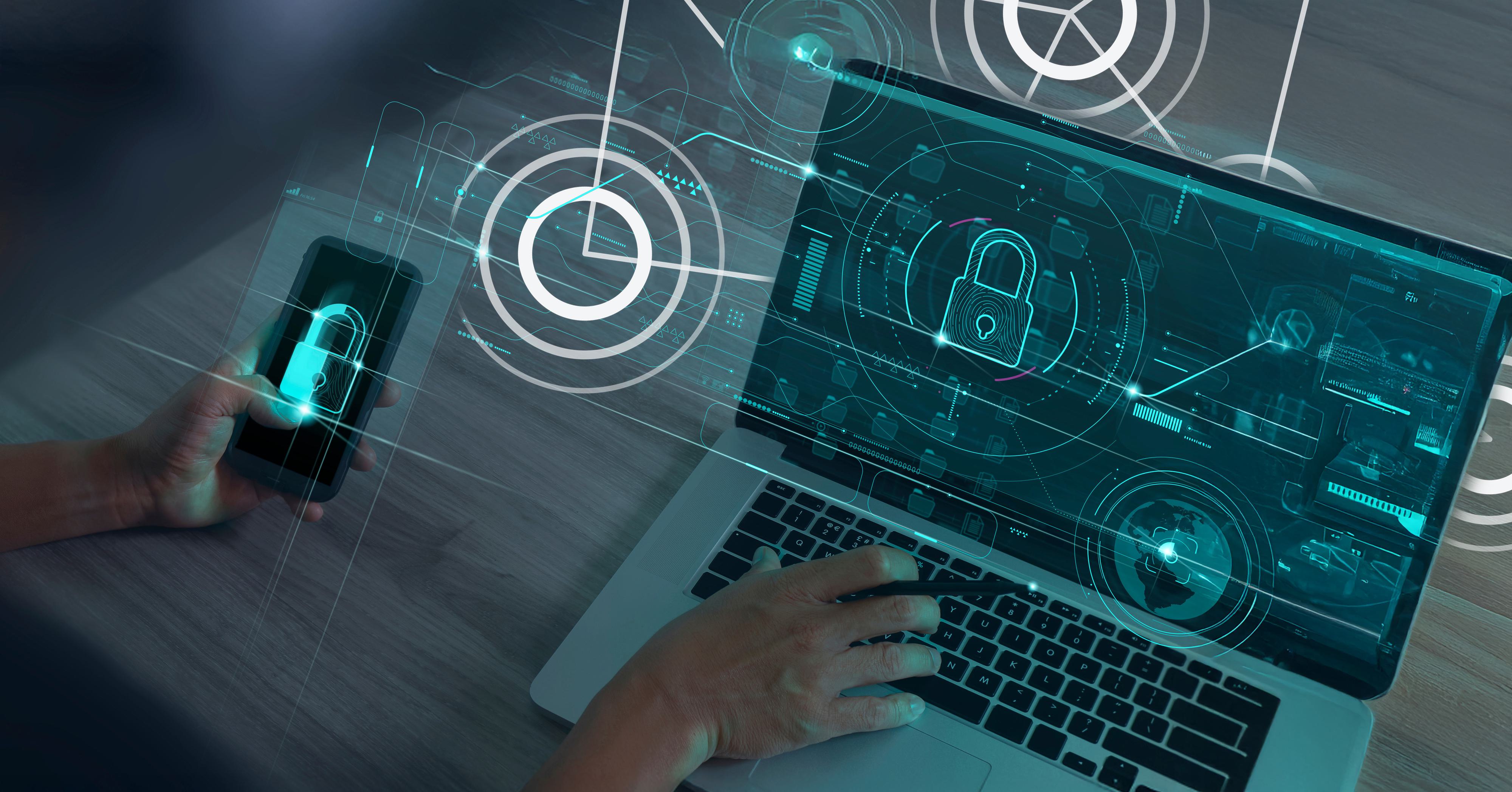 Shielded Online: How Managed Attribution Empowers Trust & Safety Teams