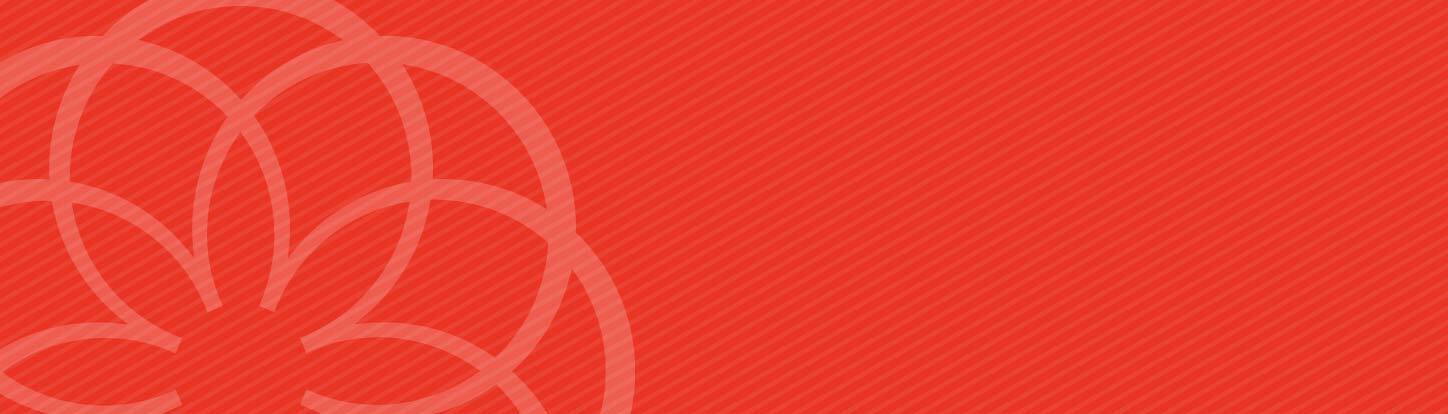 Why Tokenization Matters