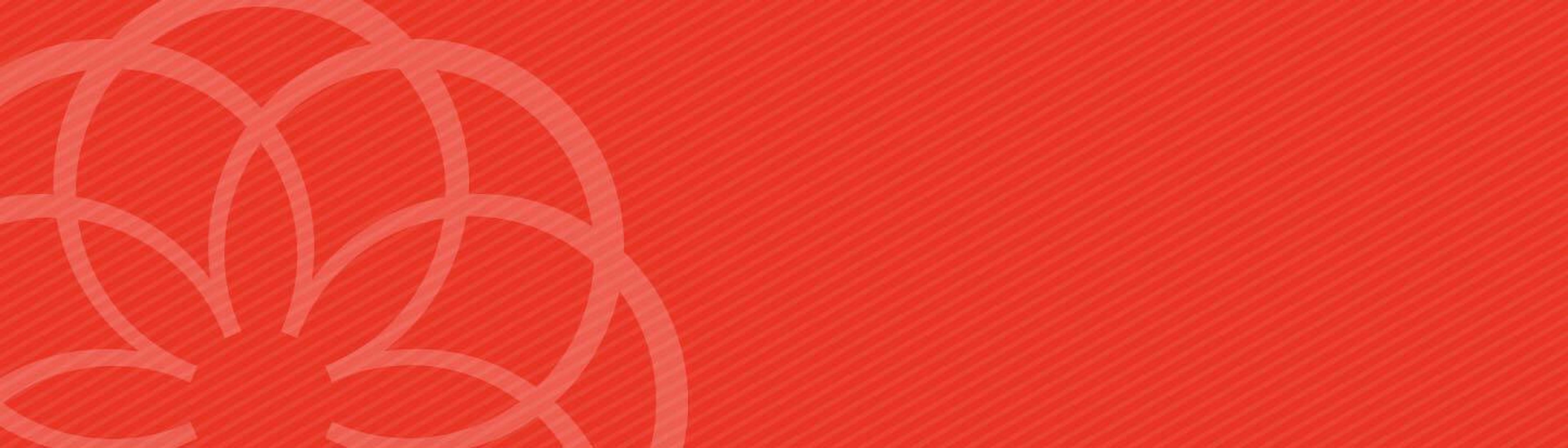 Why Tokenization Matters