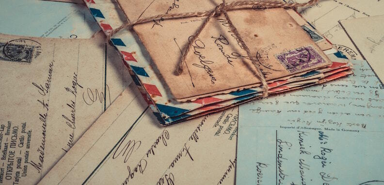 More than Name Matching: Match Intelligently Matches Postal Addresses and Dates