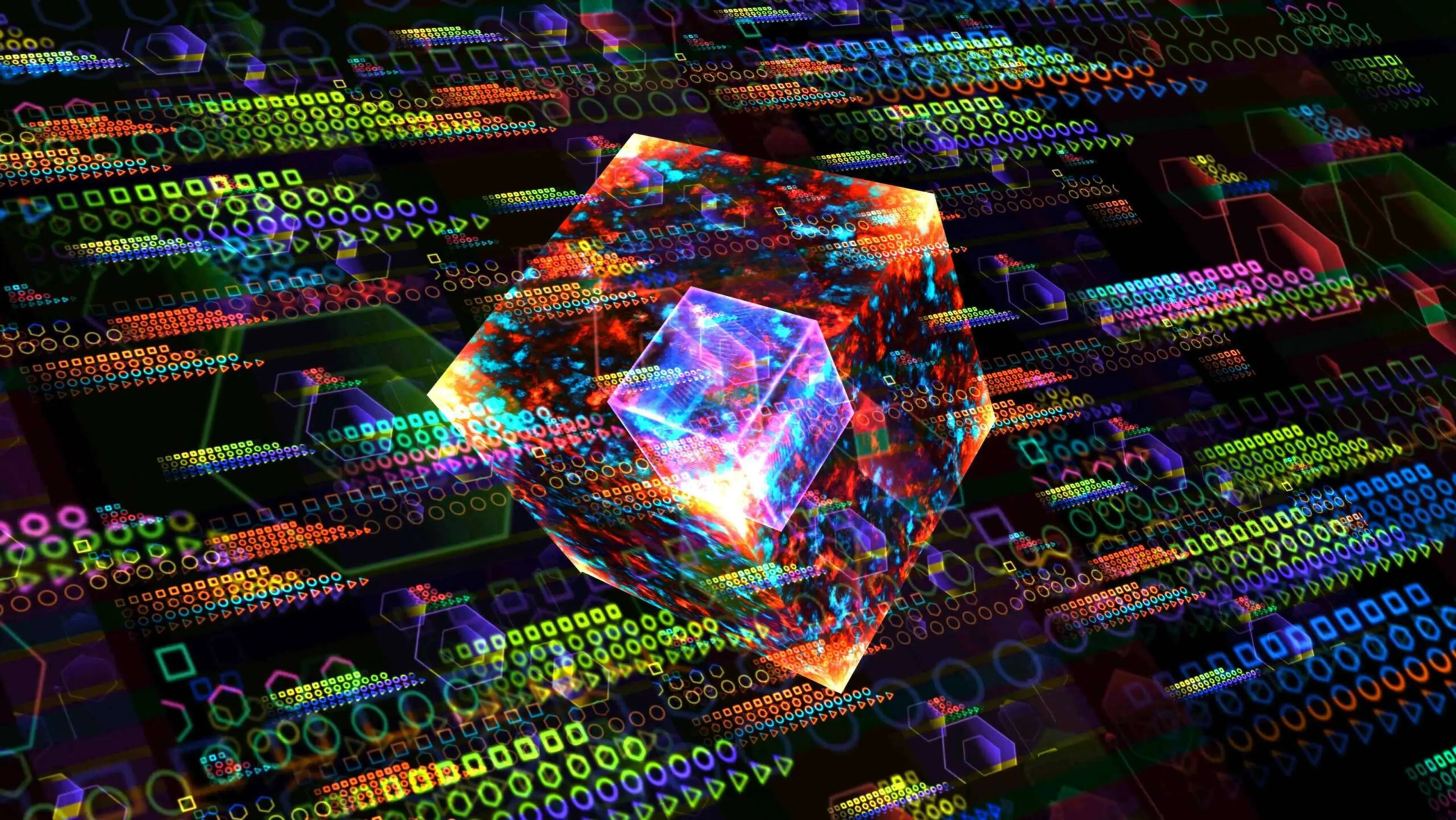 OSINT Unveiled: The Technology Behind the Intelligence