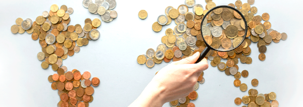 DOKS: Babel Street Analytics Enables Fintech to Reduce False Positives by 75% for KYC/AML