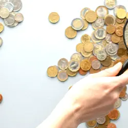 DOKS: Babel Street Analytics Enables Fintech to Reduce False Positives by 75% for KYC/AML