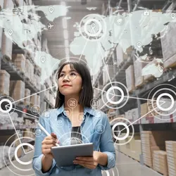 Vendor Vetting is Key for Supply Chain Risk Management