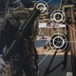 How ISW Applied Babel Street Insights to Deliver Analysis of the Hamas Order of Battle