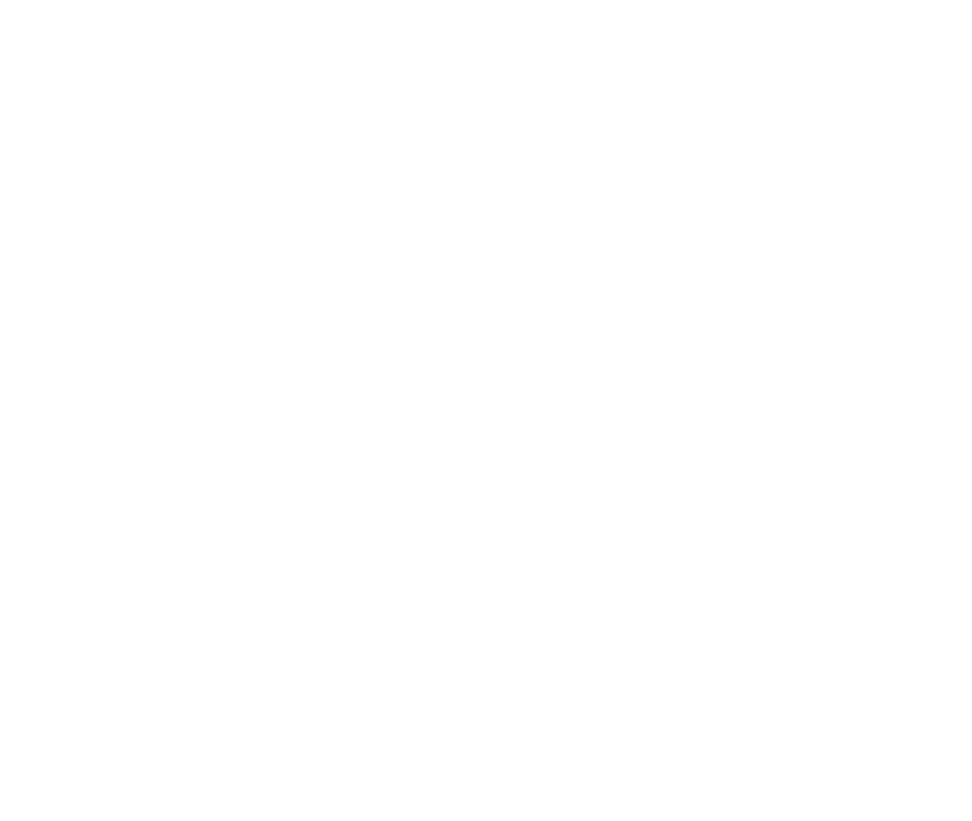 Ingest