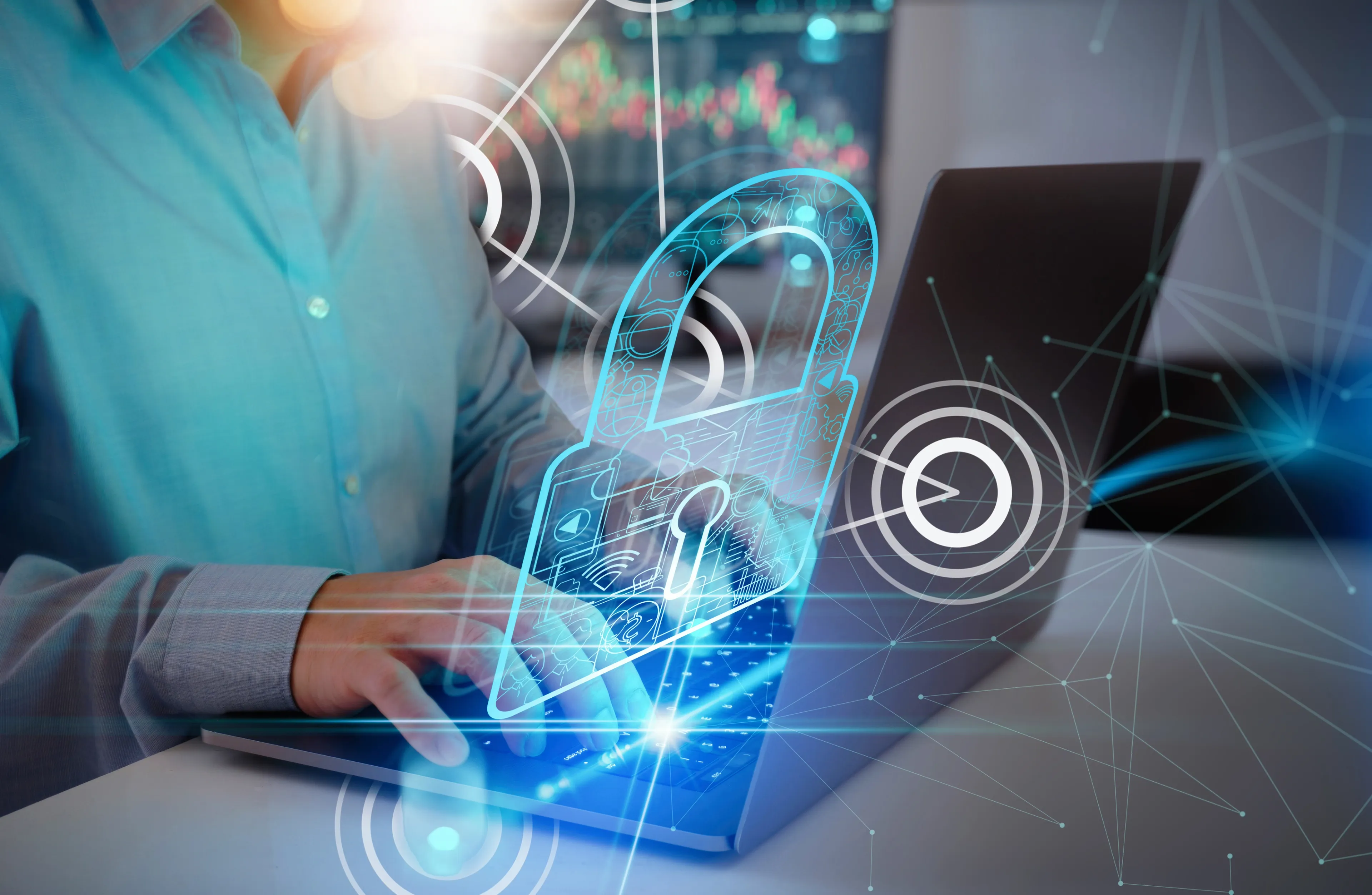 Babel Street Named Security Executive Council Solution Innovation Partner,   Providing Mission-Grade Risk Intelligence for Corporate Security Practitioners