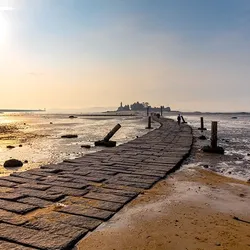 Incursions and Intentions: Understanding the PRC’s Approach to Taiwan’s Kinmen Islands