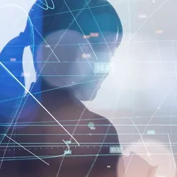 Publicly Available Information Explained