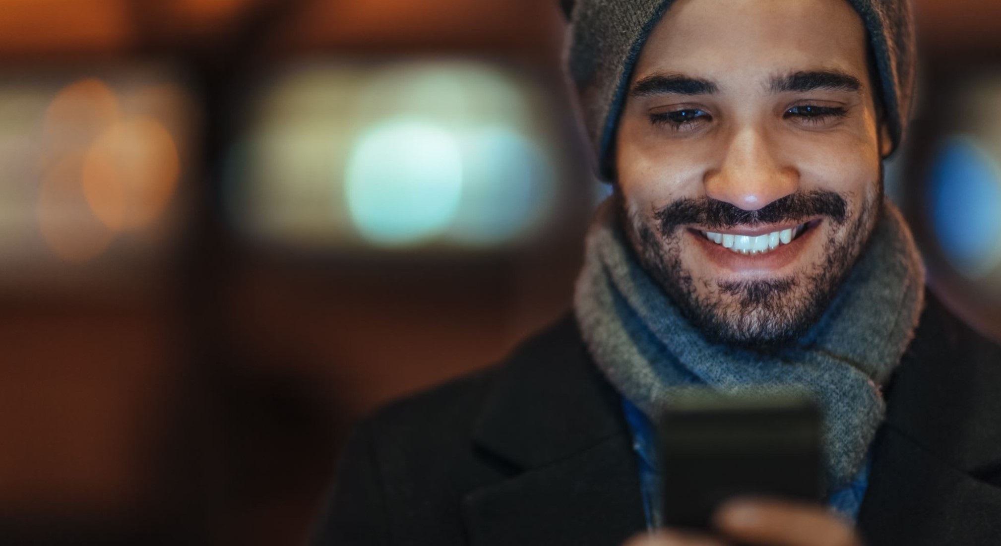 KOHO Listing - Success Stories