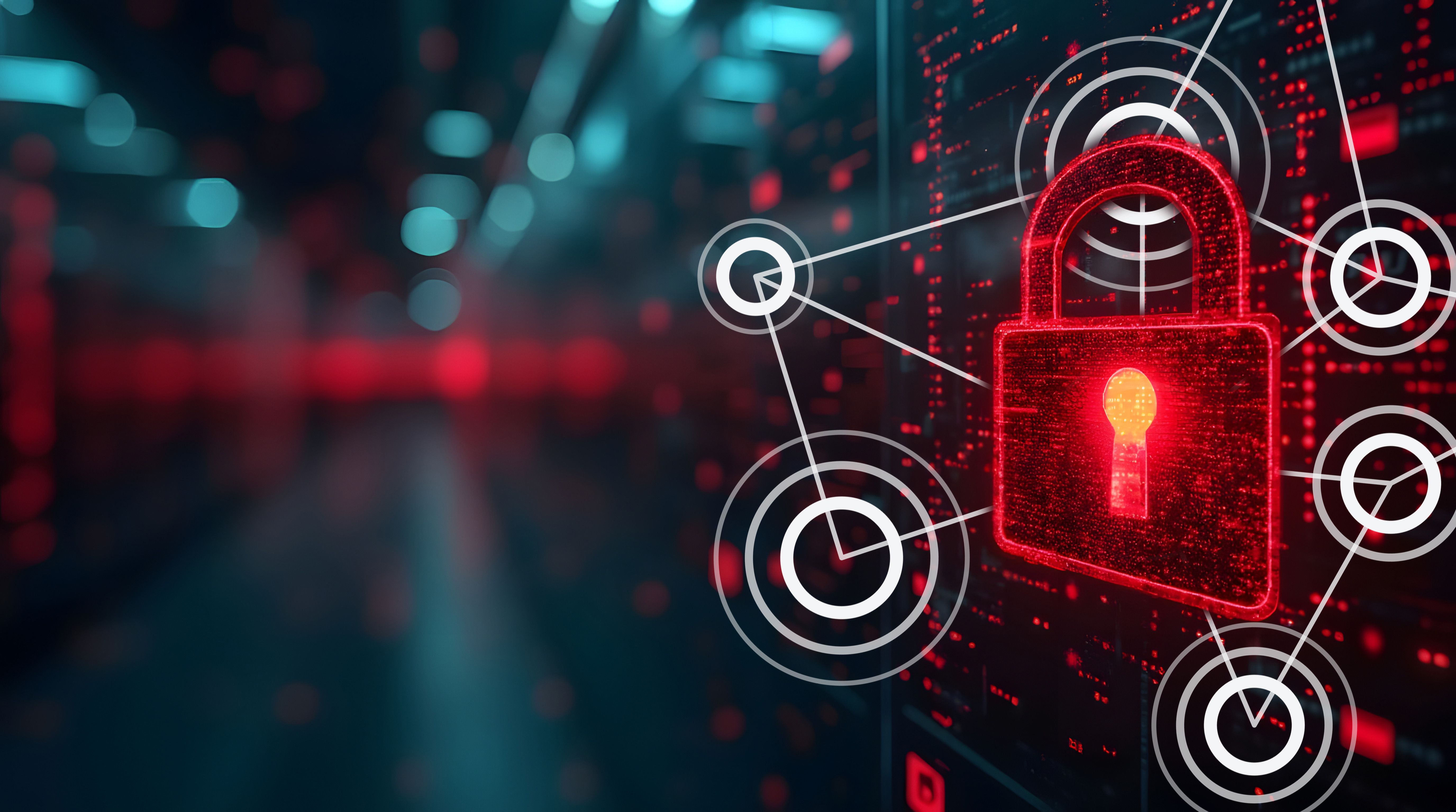 Secure Access for Trust and Safety Teams