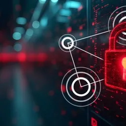 Secure Access for Trust and Safety Teams