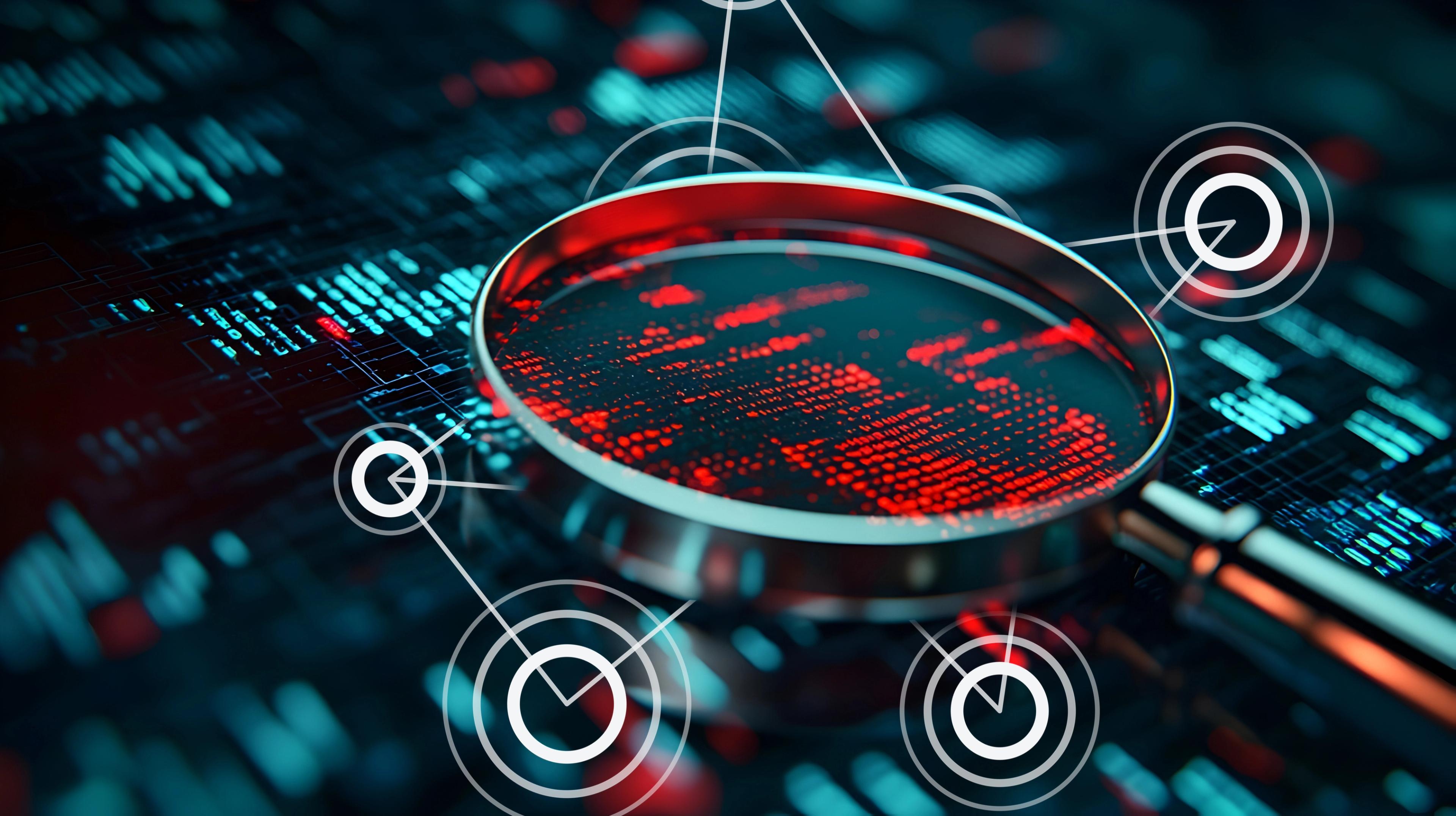 What is an Agentic Risk Intelligence Platform? Why Do You Need One?