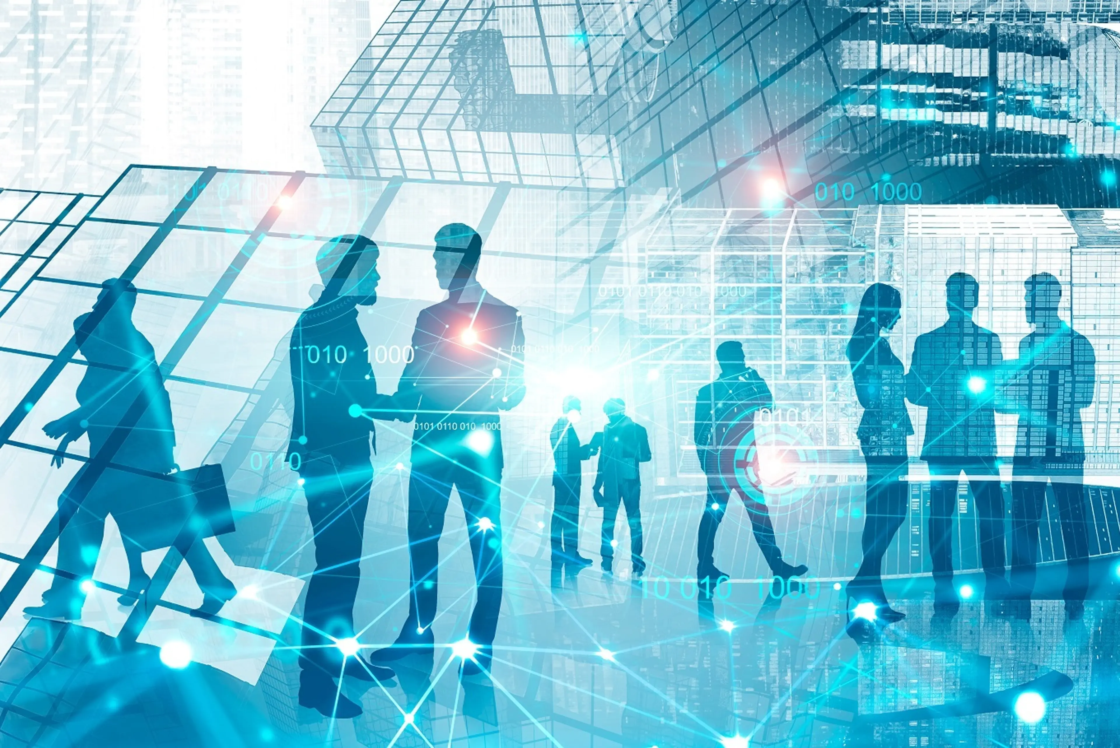 OSINT and Threat Intelligence Solutions
