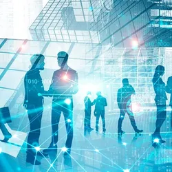 OSINT and Threat Intelligence Solutions