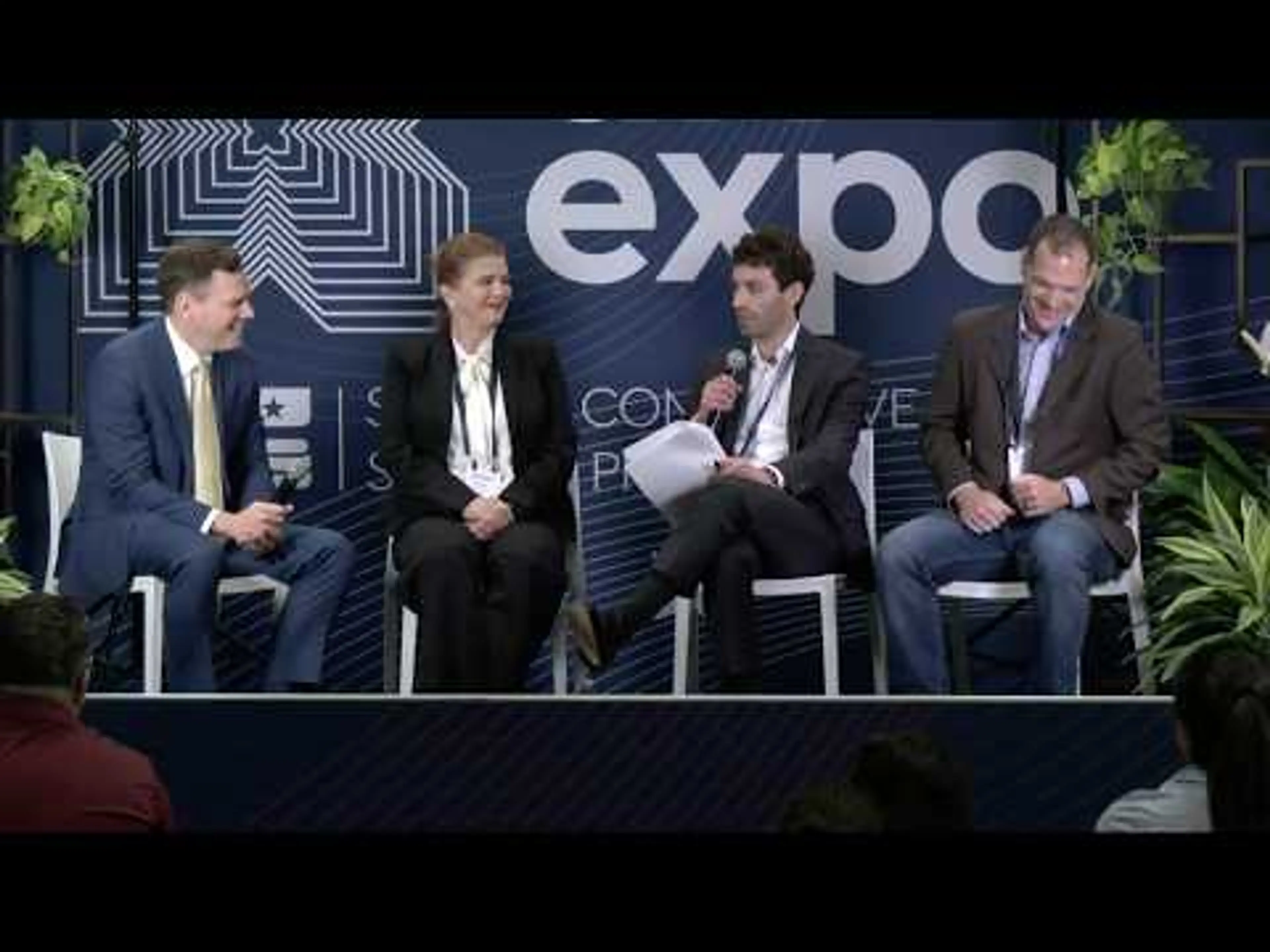 Beyond Drones and Autonomous Weapons: Are We Winning the AI War? | WP Intelligence Briefing