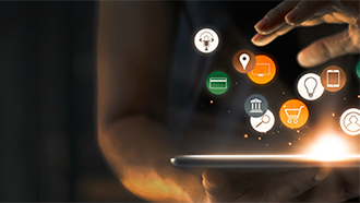 Tilia: Name Screening AI Helps Digital Economies Play by Real-World Rules