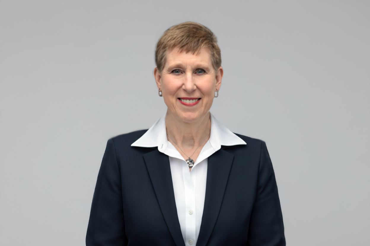 Former CIA Chief Operating Officer Maura Burns Joins Babel Street as a Strategic Advisor