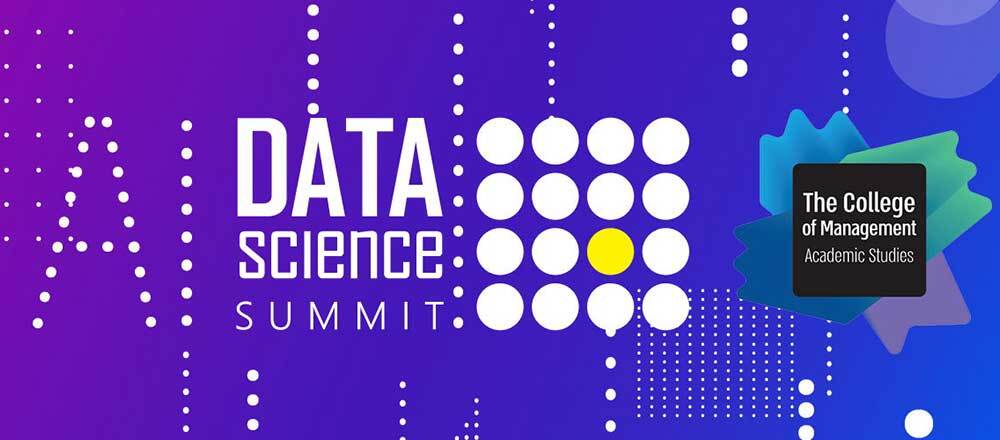 The Potential for Large Language Models to Advance 1234567890