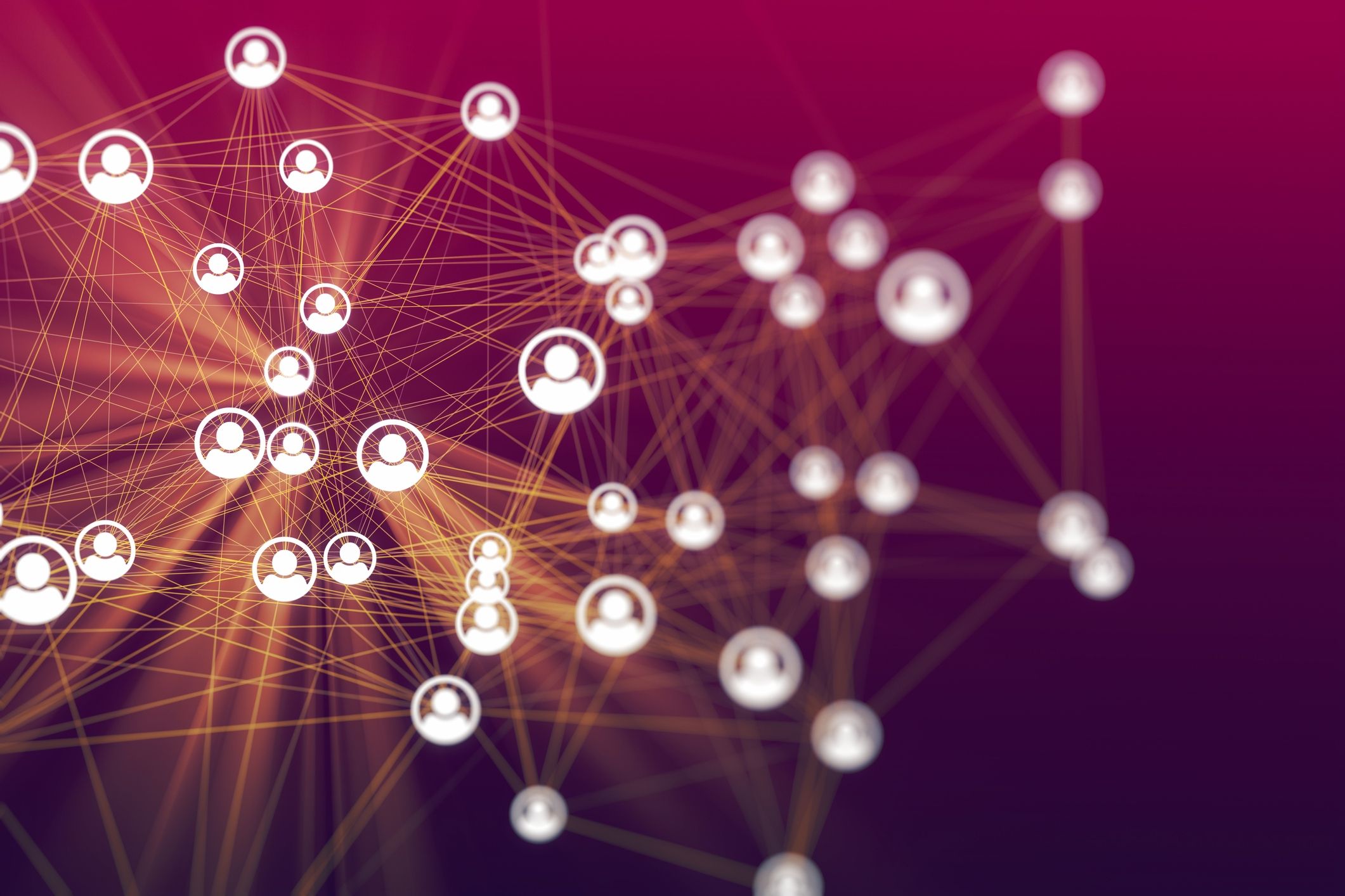 China Taiwan Tensions