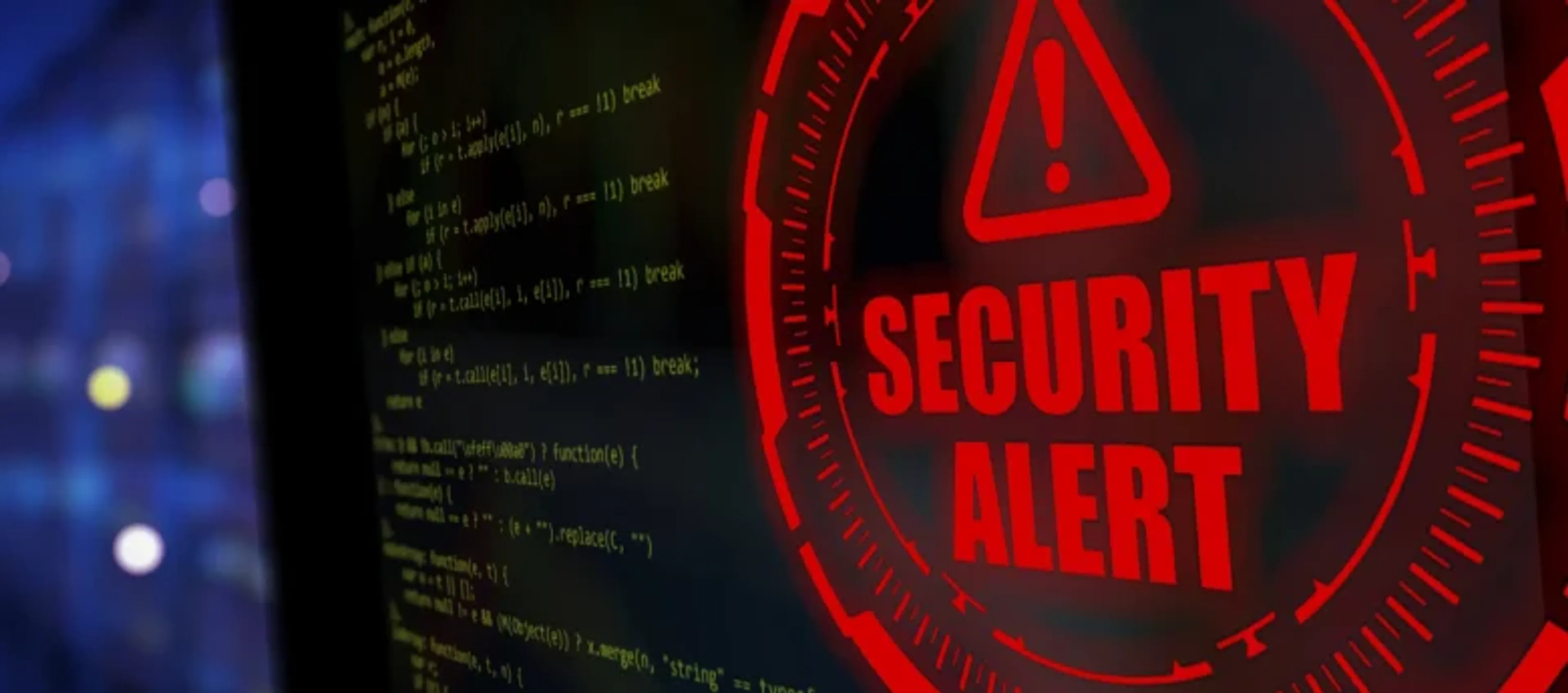 Thinking Beyond Physical Security at Multi-Venue Events