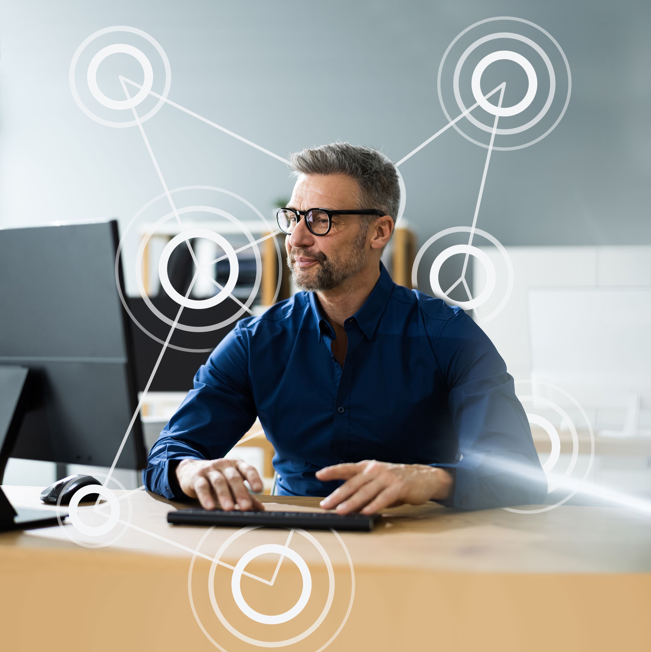 CareerBuilder: Global Leader in Human Capital Solutions Accelerates Job Search