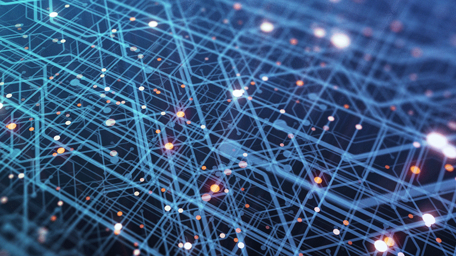 Babel Street Match for Augmenting Screening Systems