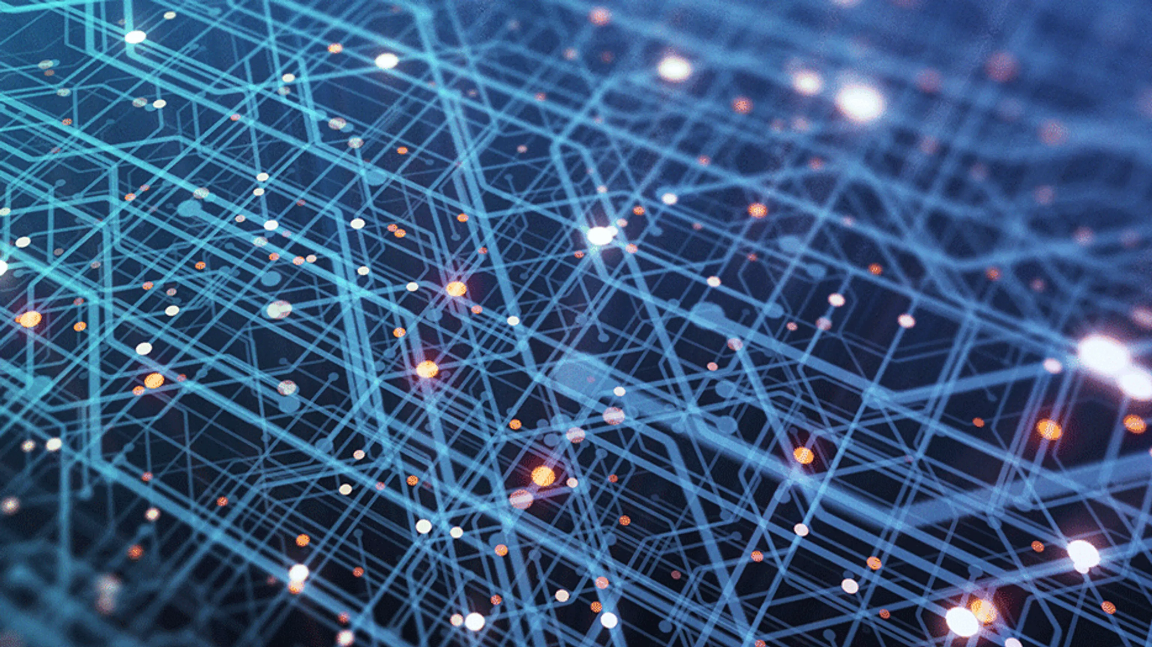 Babel Street Match for Augmenting Screening Systems