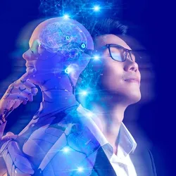 Why Now is the Best Time for AI in Finance