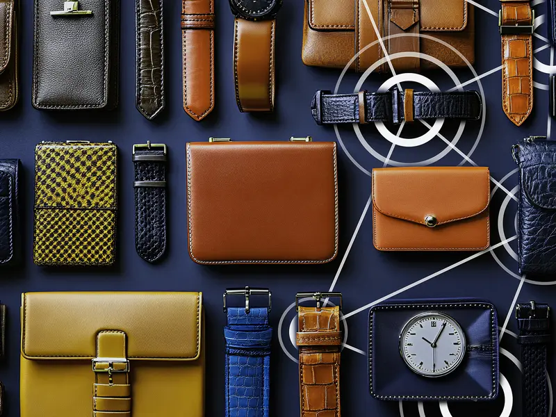 Using Babel Street in the Fight Against Counterfeit Goods