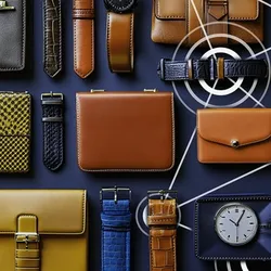 Using Babel Street in the Fight Against Counterfeit Goods