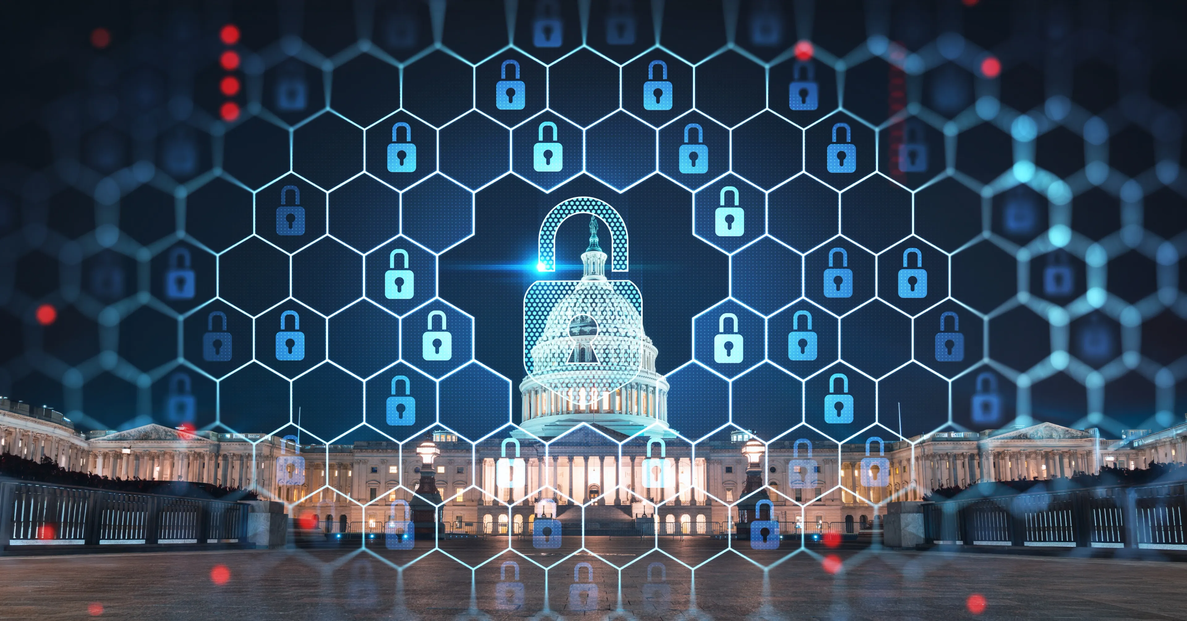 Identity Risk Intelligence: Your 90-Day Strategy for Fraud-Ready Federal Programs