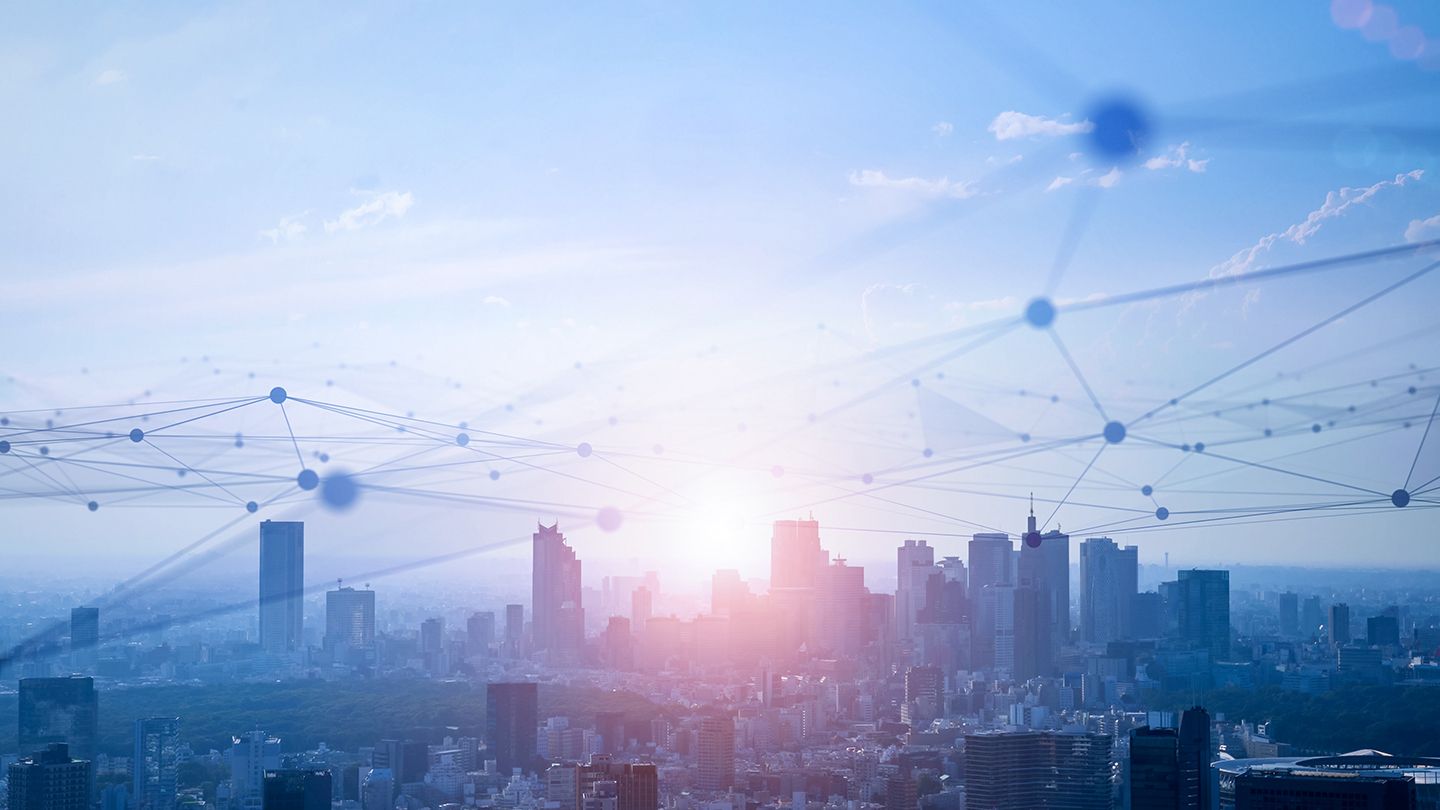 Executive Protection: Using PAI and AI to Discover Threats and Save Lives